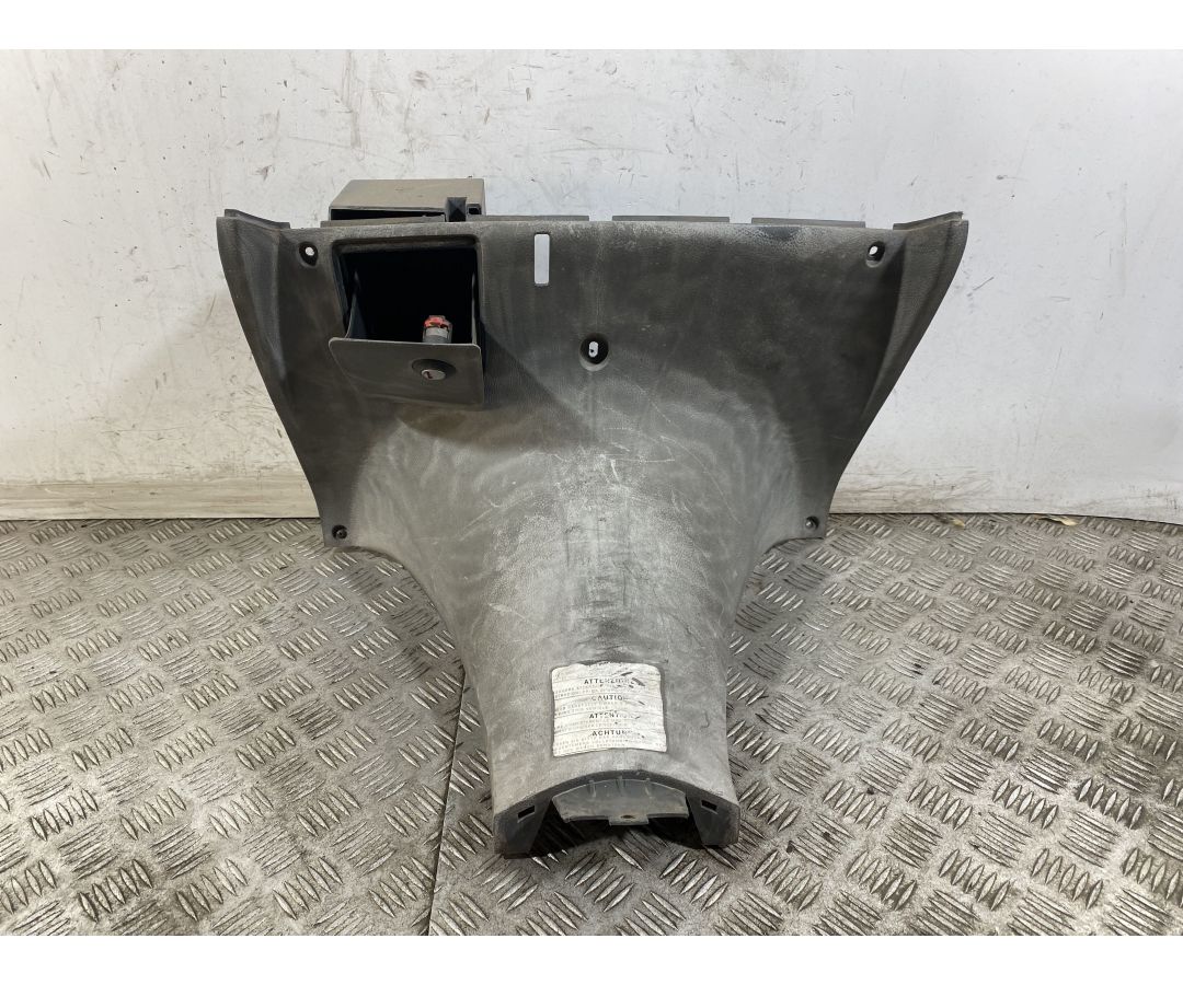 Carena Retroscudo Inferiore Yamaha Majesty 150 dal 1999 al 2006 1747667656063 Carena Retroscudo Inferiore Yamaha Majesty 150 dal 1999 al 2006 1747667656063