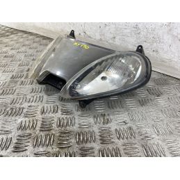 Faro Fanale Anteriore Yamaha Majesty 150 dal 1999 al 2006  1747668072527