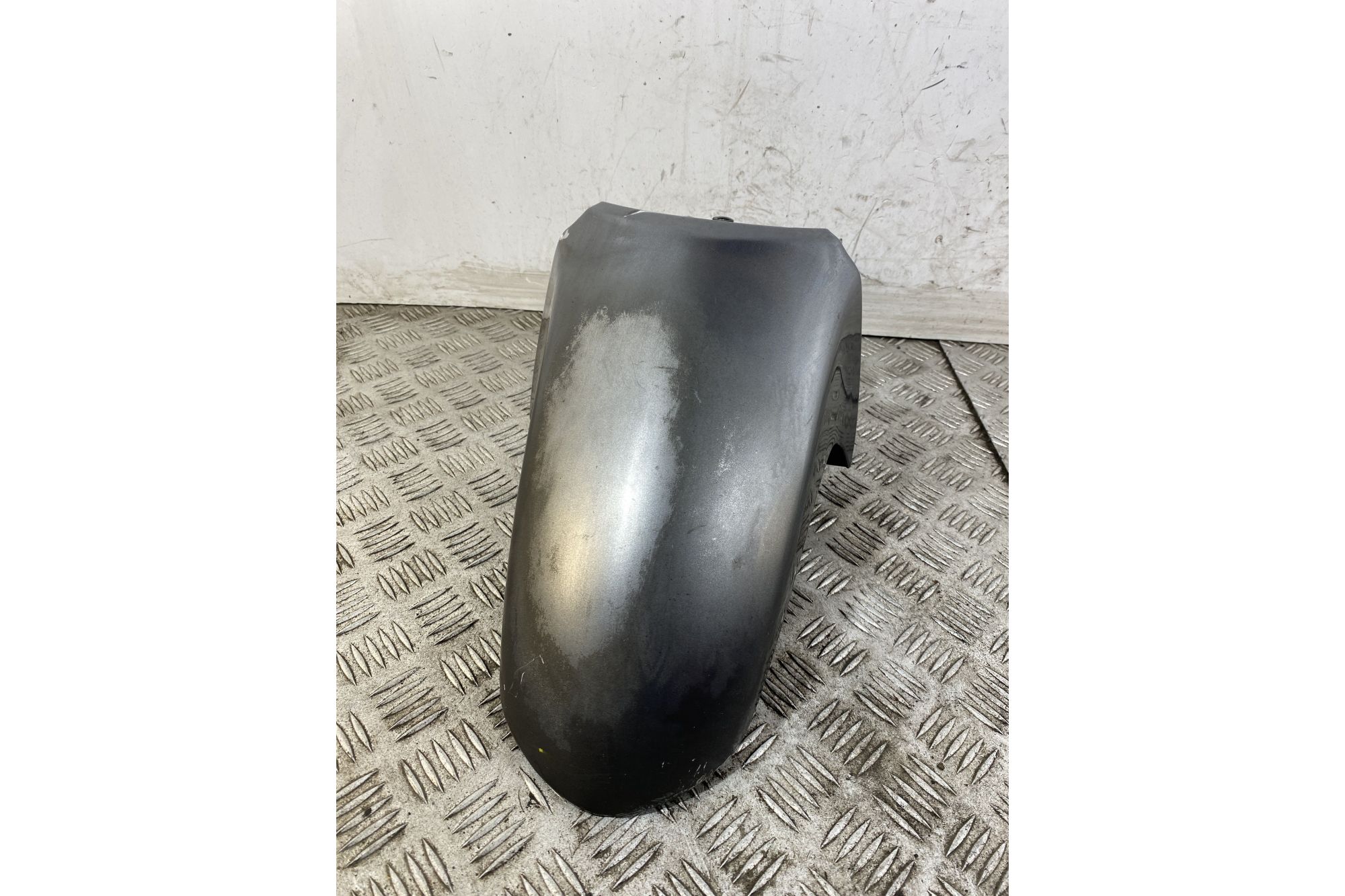 Carena Parafango Anteriore Peugeot Tweet 125 / 150 Dal 2010 al 2017  1747668545007