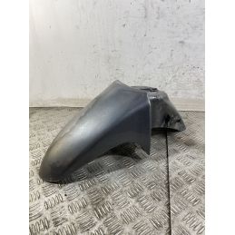 Carena Parafango Anteriore Peugeot Tweet 125 / 150 Dal 2010 al 2017  1747668545007