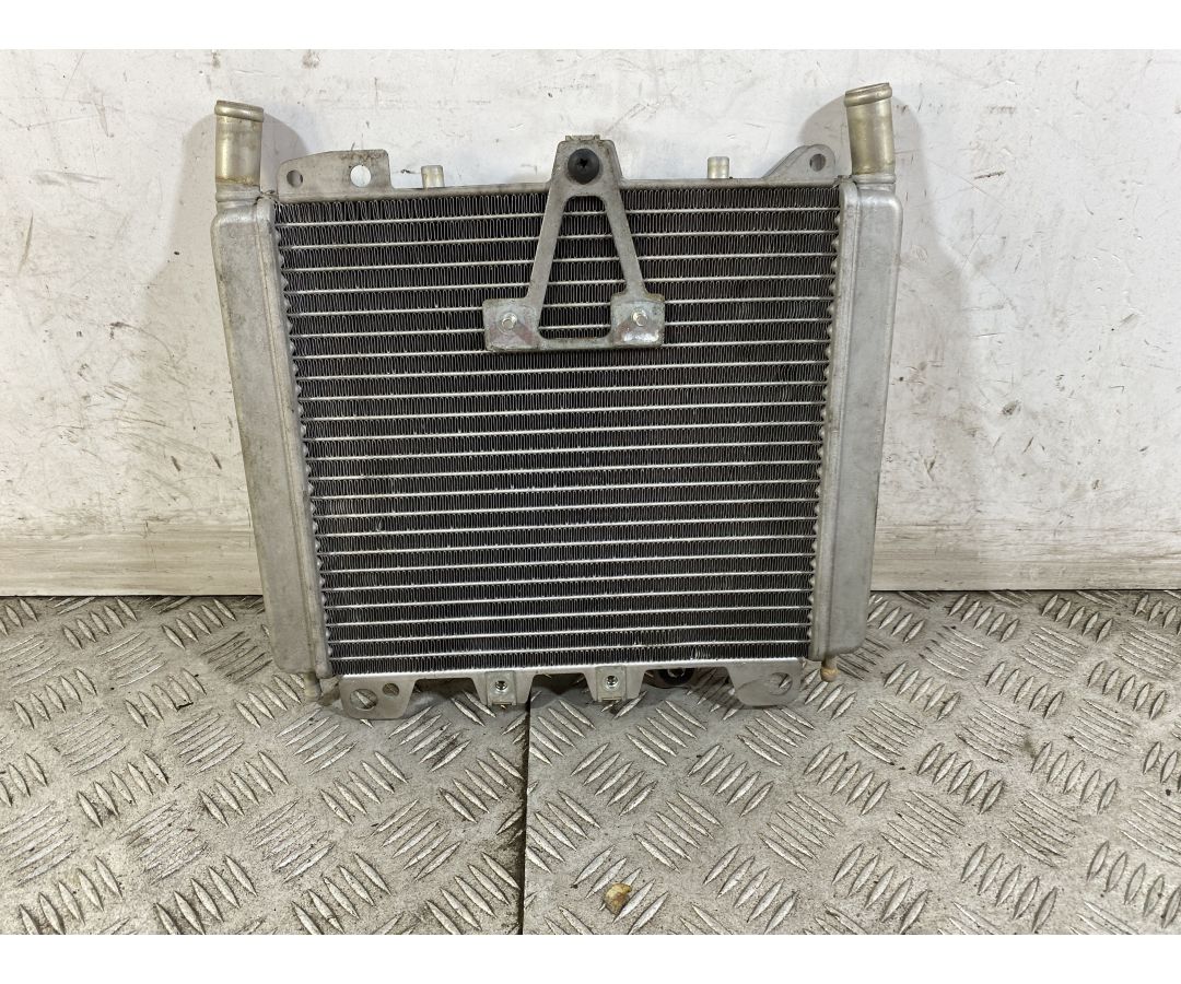 Radiatore Piaggio Beverly 500 Dal 2002 al 2006 1747724664741 Radiatore Piaggio Beverly 500 Dal 2002 al 2006 1747724664741
