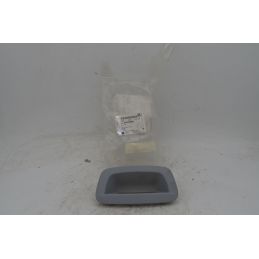 Maniglia Esterna Portellone Posteriore Opel Mokka Dal 2012 al 2019 Cod 42613009  1747724068174