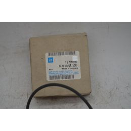 Sensore Livello Olio Opel Astra G Dal 1998 al 2006 Cod 6238916  1747724615415
