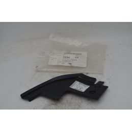 Deflettore DX Inferiore Paraurti Anteriore Opel Zafira Tourer Dal 2011 al 2019 Cod 13372279  1747725037698