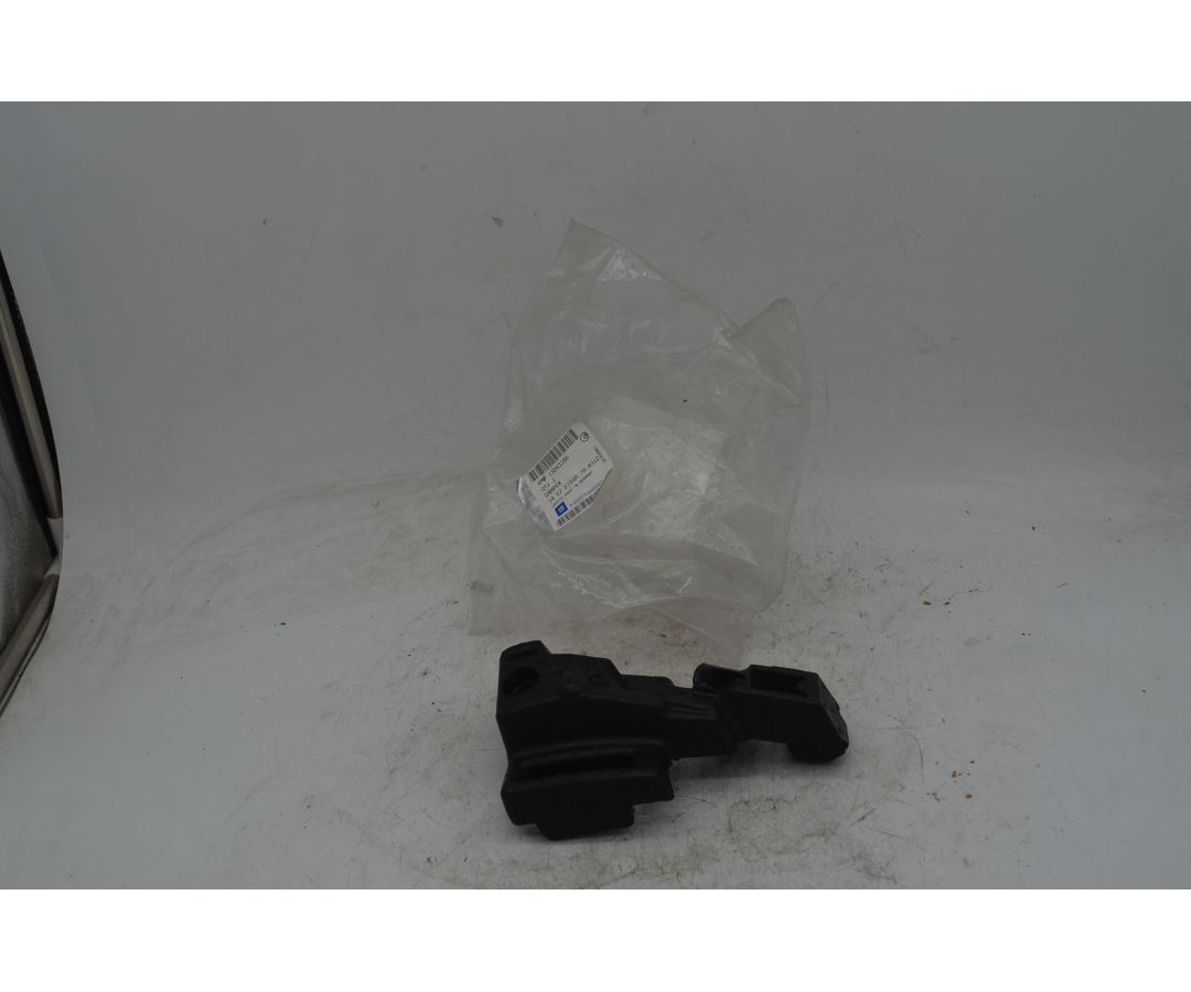 Rivestimento Anteriore DX Paraurti Opel Zafira B Dal 2005 al 2014 Cod 13475213 1747725596591 Rivestimento Anteriore DX Paraurti Opel Zafira B Dal 2005 al 2014 Cod 13475213 1747725596591