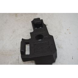 Rivestimento Anteriore DX Paraurti Opel Zafira B  Dal 2005 al 2014 Cod 13475213  1747725596591