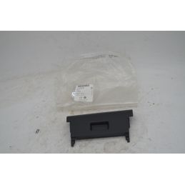 Cassetto Interno Opel Insignia A Dal 2008 al 2017 Cod 13420761  1747726654627