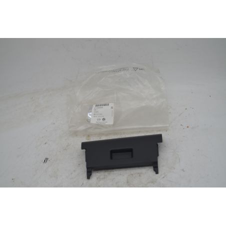 Cassetto Interno Opel Insignia A Dal 2008 al 2017 Cod 13420761  1747726654627