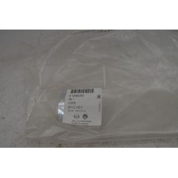 Cassetto Interno Opel Insignia A Dal 2008 al 2017 Cod 13420761  1747726654627