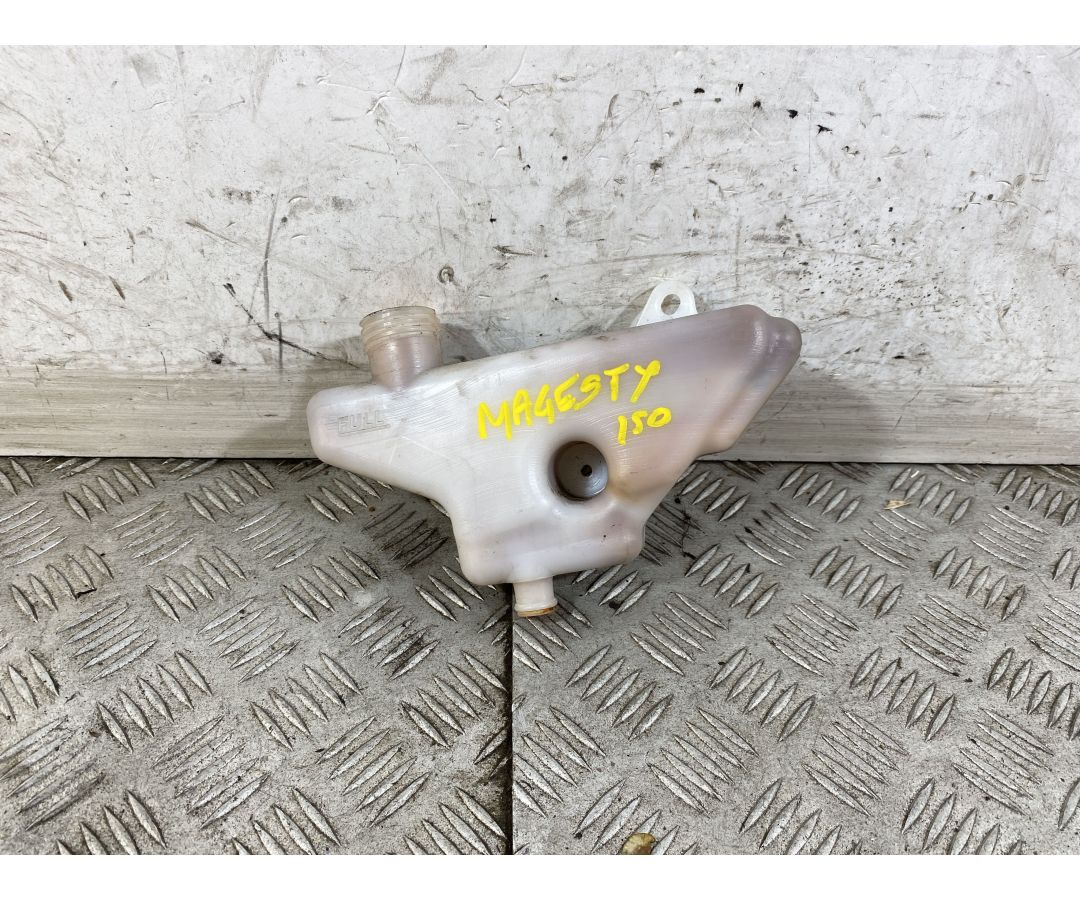 Vaschetta Liquido radiatore Yamaha Majesty 180 dal 1999 al 2006 1747727785528 Vaschetta Liquido radiatore Yamaha Majesty 180 dal 1999 al 2006 1747727785528