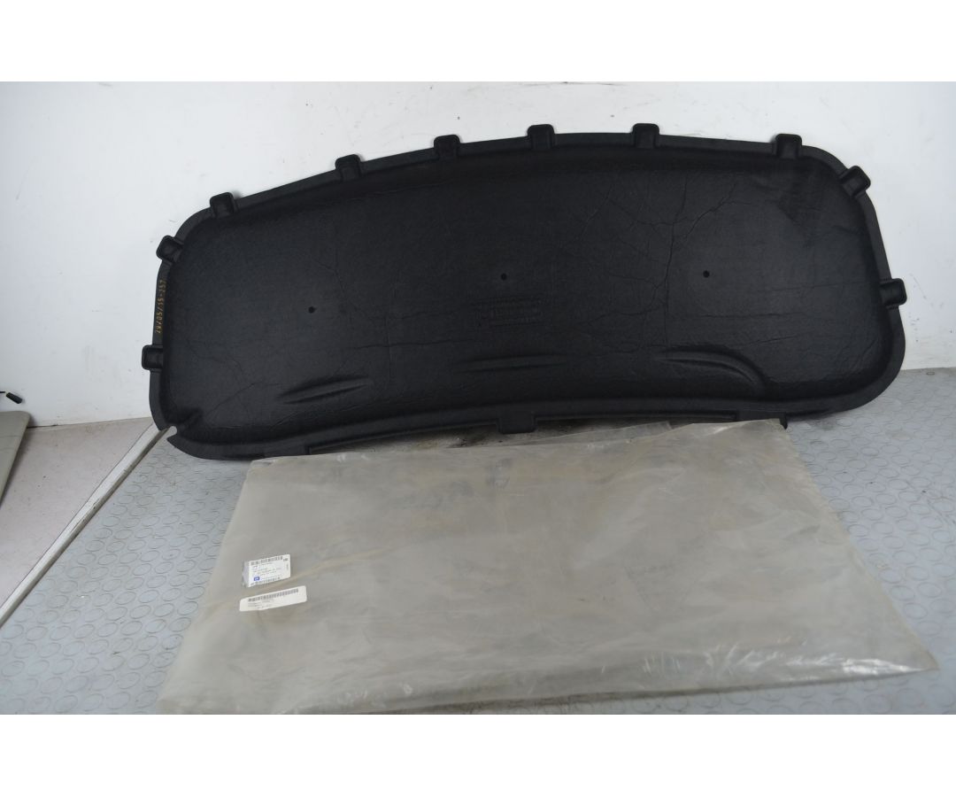 Tappetto Isolante Cofano Opel Corsa E Dal 2014 al 2019 Cod 13427588 1747727404382 Tappetto Isolante Cofano Opel Corsa E Dal 2014 al 2019 Cod 13427588 1747727404382