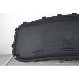 Tappetto Isolante Cofano Opel Corsa E Dal 2014 al 2019 Cod 13427588  1747727404382