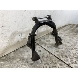 Cavalletto Centrale Piaggio Beverly Tourer 300 dal 2009 al 2011  1747729447721