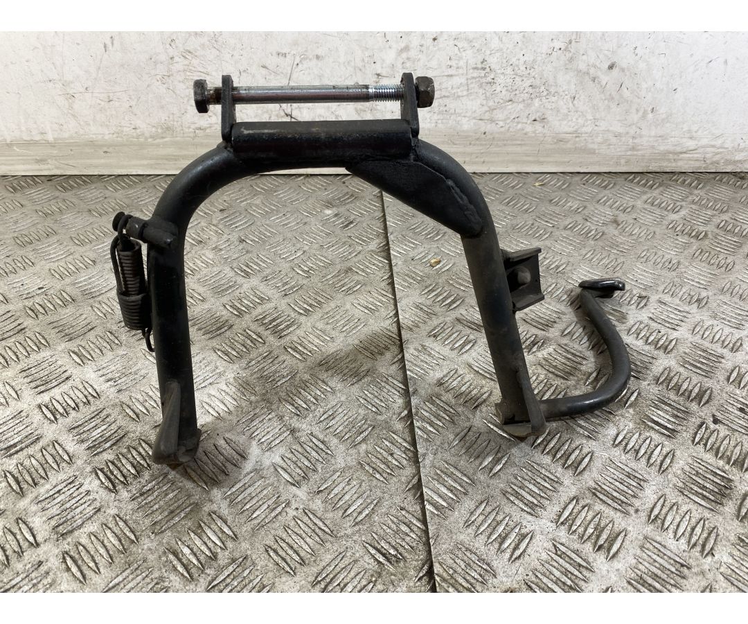 Cavalletto Centrale Piaggio Beverly Tourer 300 dal 2009 al 2011 1747729447721 Cavalletto Centrale Piaggio Beverly Tourer 300 dal 2009 al 2011 1747729447721