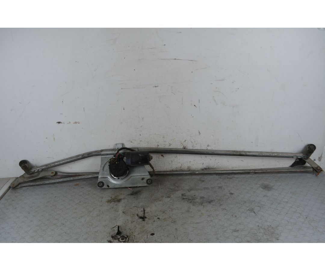 Motorino tergicristallo anteriore Citroen Xsara Picasso Dal 1999 al 2010 Cod 3397020704 1747726783679 Motorino tergicristallo anteriore Citroen Xsara Picasso Dal 1999 al 2010 Cod 3397020704 1747726783679