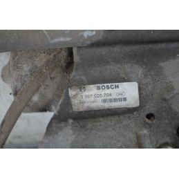 Motorino tergicristallo anteriore Citroen Xsara Picasso Dal 1999 al 2010 Cod 3397020704  1747726783679