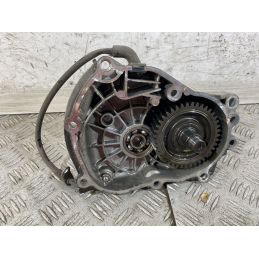 Pacco Ingranaggi trasmissione Piaggio Beverly Tourer 300 dal 2009 al 2011  1747731412113