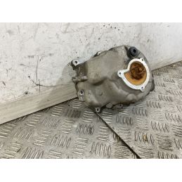 Carter Statore Piaggio Beverly Tourer 300 dal 2009 al 2011  1747732424276
