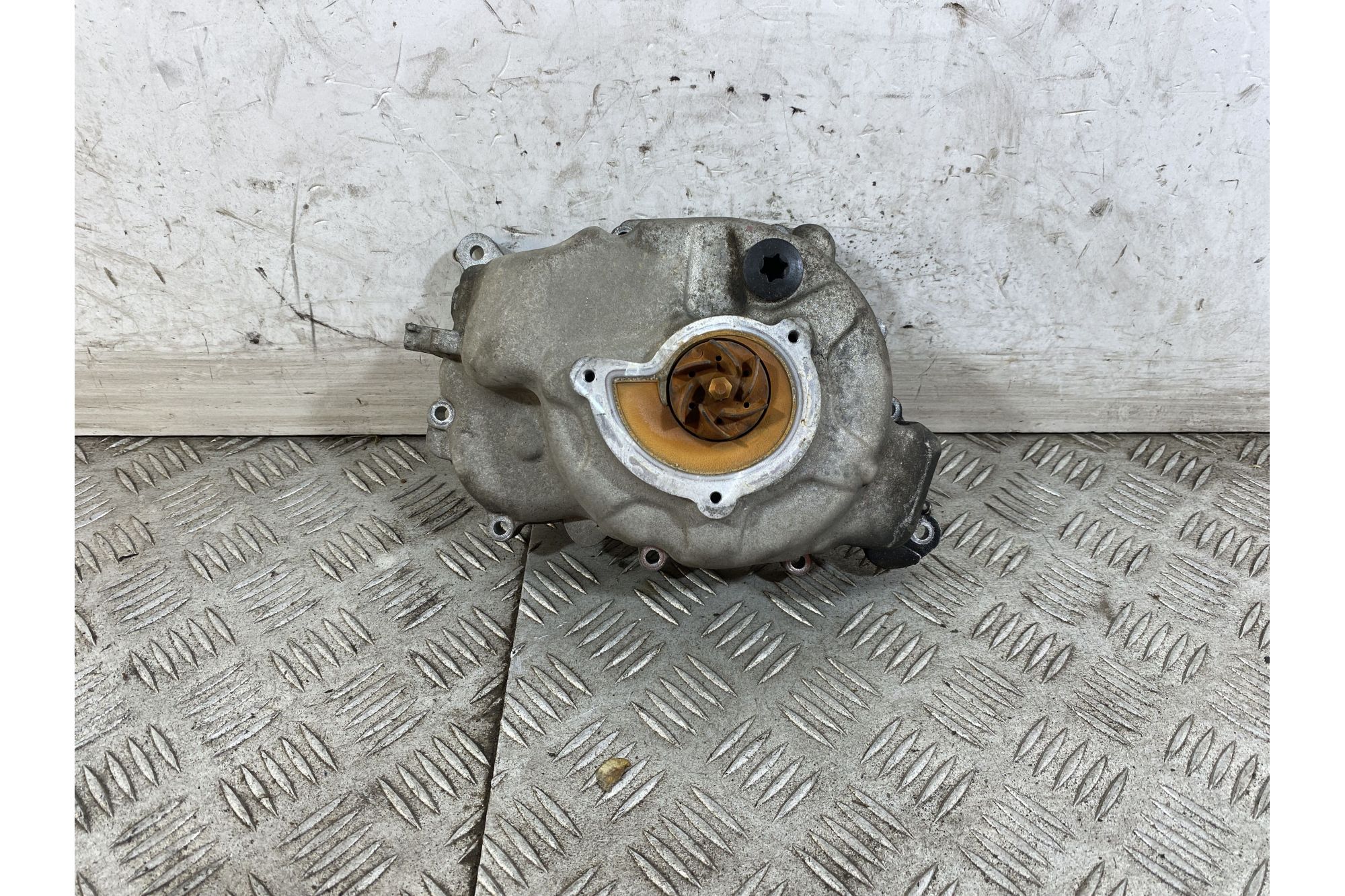 Carter Statore Piaggio Beverly Tourer 300 dal 2009 al 2011  1747732424276