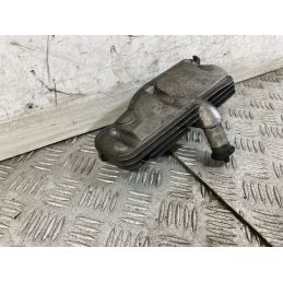 Carter Coppa Olio Piaggio Beverly Tourer 300 dal 2009 al 2011  1747733398200