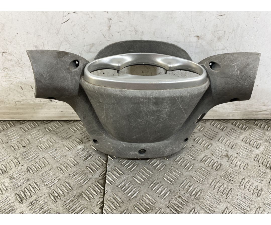 Carena Coprimanubrio Portastrumentazione Yamaha Majesty 150 dal 1999 al 2006 1747734167249 Carena Coprimanubrio Portastrumentazione Yamaha Majesty 150 dal 1999 al 2006 1747734167249