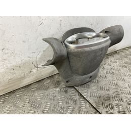 Carena Coprimanubrio Portastrumentazione Yamaha Majesty 150 dal 1999 al 2006  1747734167249