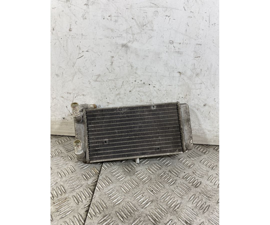 Radiatore Yamaha X-Max XMax 250 Dal 2010 al 2013 1747735155566 Radiatore Yamaha X-Max XMax 250 Dal 2010 al 2013 1747735155566