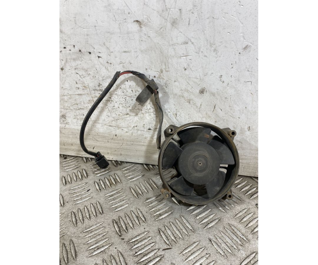 Elettroventola Yamaha X-City Xcity 250 dal 2006 al 2016 1747735674838 Elettroventola Yamaha X-City Xcity 250 dal 2006 al 2016 1747735674838