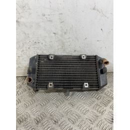 Radiatore Yamaha Majesty 400 dal 2004 al 2008  1747736209404