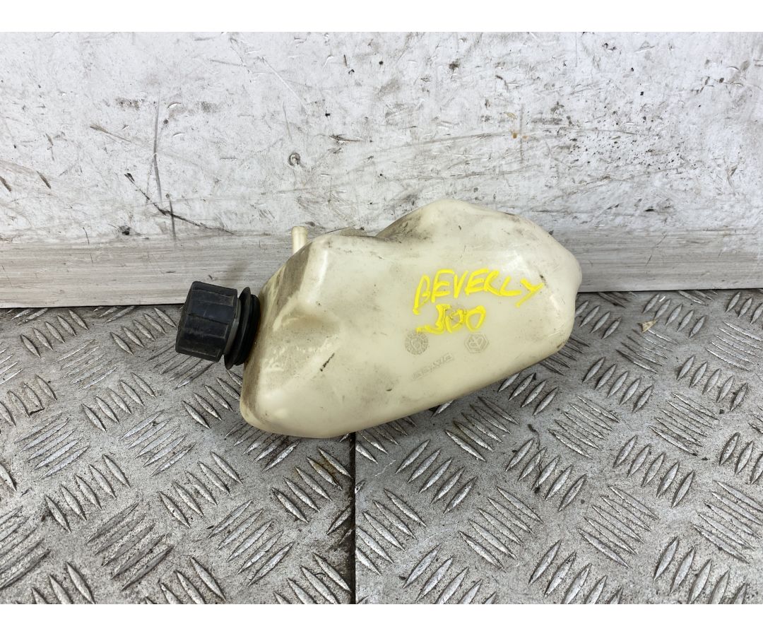 Vaschetta Liquido Radiatore Piaggio beverly 500 Dal 2002 al 2006 1747736394353 Vaschetta Liquido Radiatore Piaggio beverly 500 Dal 2002 al 2006 1747736394353