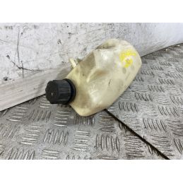 Vaschetta Liquido Radiatore Piaggio beverly 500 Dal 2002 al 2006  1747736394353