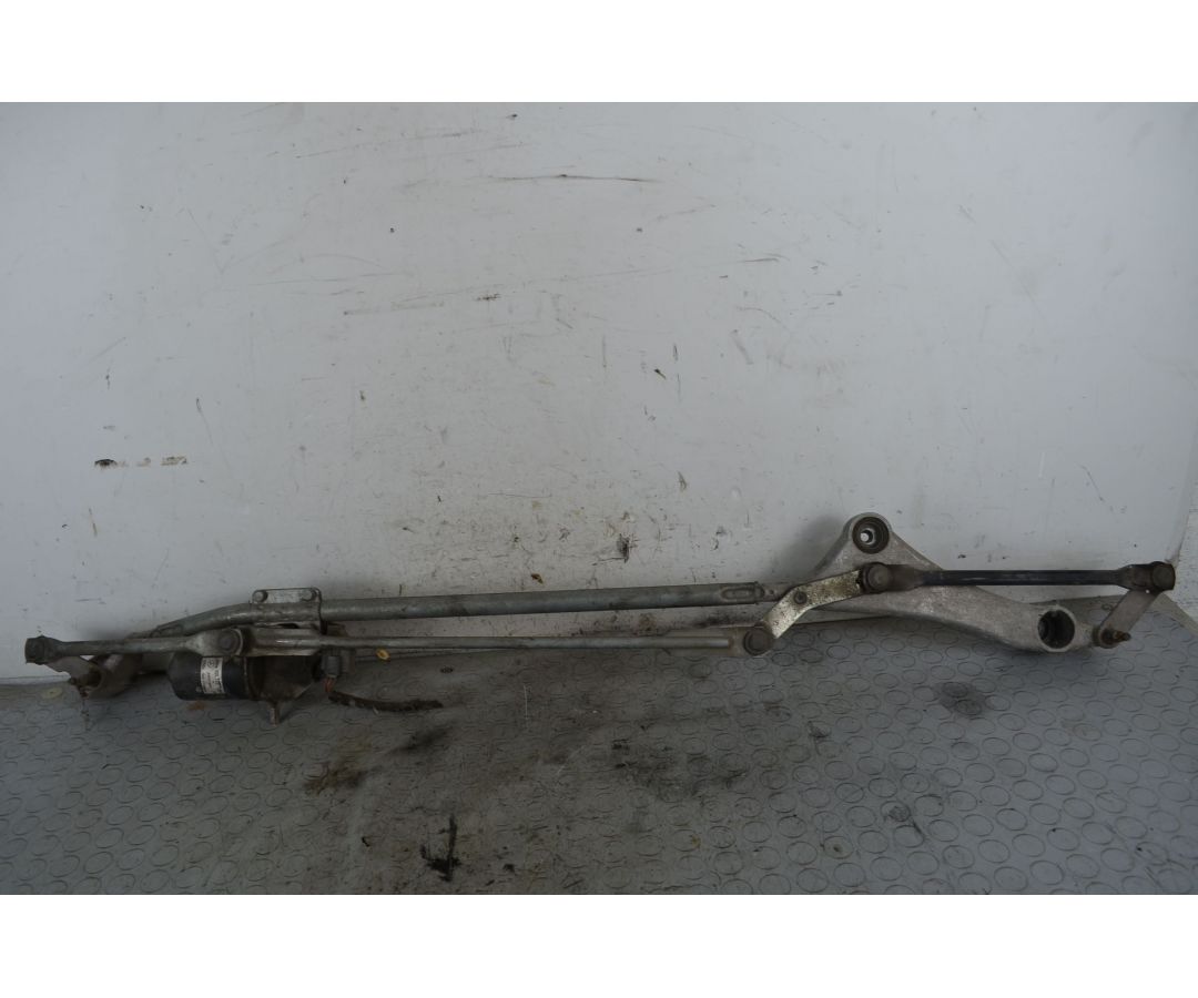 Motorino tergicristalli anteriore Mercedes Classe B W245 Dal 2005 al 2011 Cod 40512712V 1747737515092 Motorino tergicristalli anteriore Mercedes Classe B W245 Dal 2005 al 2011 Cod 40512712V 1747737515092