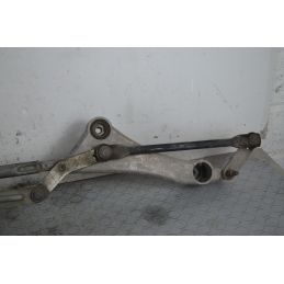 Motorino tergicristalli anteriore Mercedes Classe B W245 Dal 2005 al 2011 Cod 40512712V  1747737515092