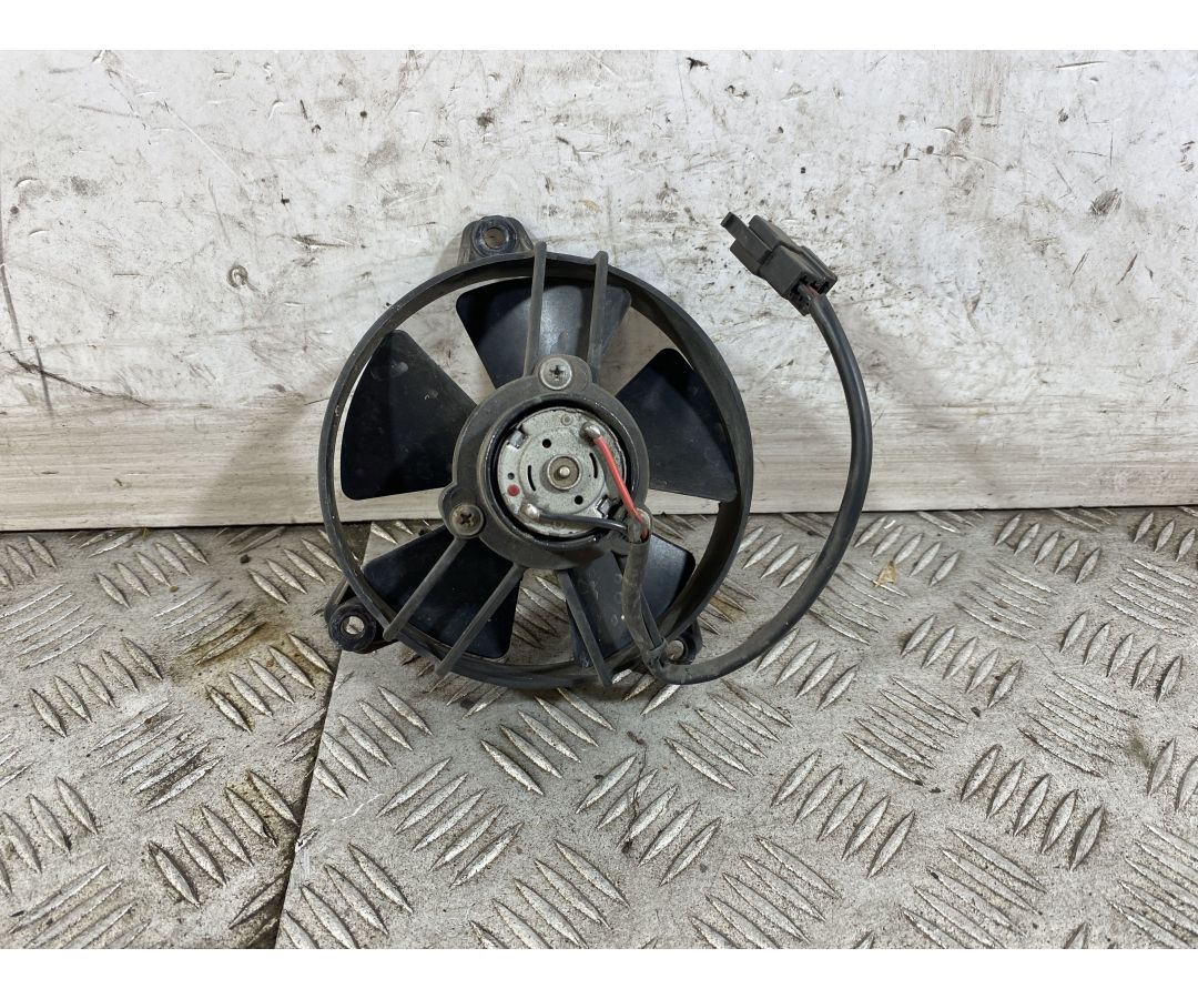 Elettroventola Radiatore Yamaha Majesty 150 Dal 1999 al 2006 1747737272865 Elettroventola Radiatore Yamaha Majesty 150 Dal 1999 al 2006 1747737272865