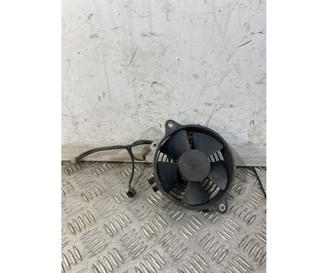Elettroventola Honda Chiocciola @ 150 dal 2000 al 2006 1747737370998 Elettroventola Honda Chiocciola @ 150 dal 2000 al 2006 1747737370998