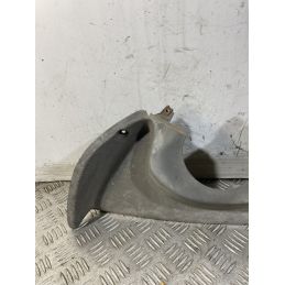 Carena Controscudo Retroscudo Superiore Yamaha Majesty 150 dal 1999 al 2006  1747737741286