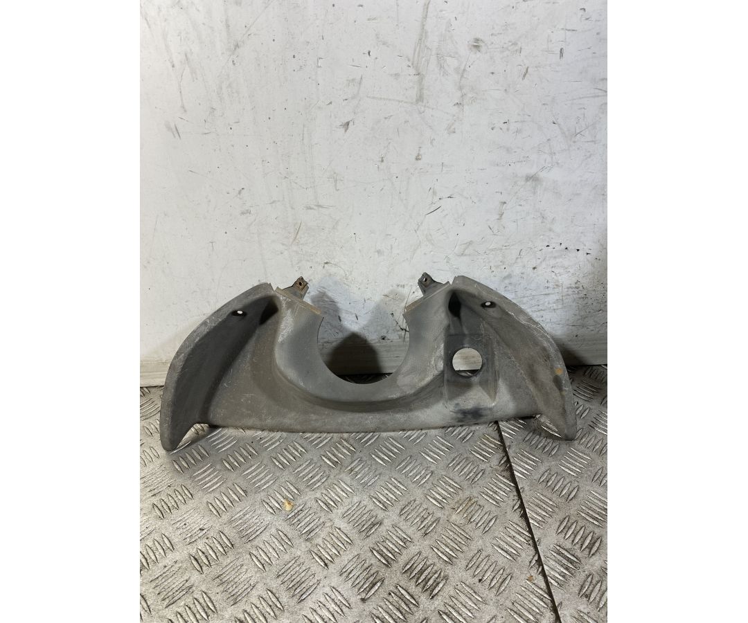 Carena Controscudo Retroscudo Superiore Yamaha Majesty 150 dal 1999 al 2006 1747737741286 Carena Controscudo Retroscudo Superiore Yamaha Majesty 150 dal 1999 al 2006 1747737741286