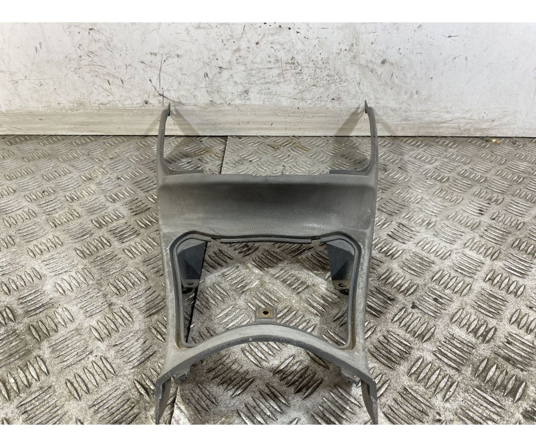 Carena Tunnel Centrale Yamaha Majesty 150 Dal 1999 al 2006 1747737722889 Carena Tunnel Centrale Yamaha Majesty 150 Dal 1999 al 2006 1747737722889