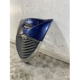 Carena Scudetto Anteriore Honda Sh 125 / 150 Dal 2005 al 2008  1747738128215