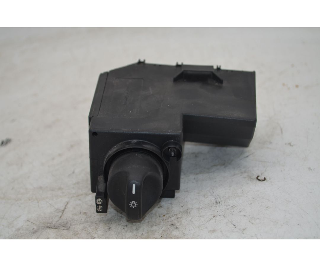 Pulsantiera Luci Mercedes Classe E W210 Dal 1995 al 2002 Cod 2105451404 1747742675507 Pulsantiera Luci Mercedes Classe E W210 Dal 1995 al 2002 Cod 2105451404 1747742675507