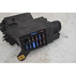 Pulsantiera Luci Mercedes Classe E W210 Dal 1995 al 2002 Cod 2105451404  1747742675507