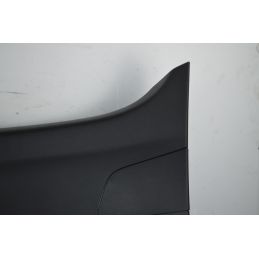 Pannello Interno Portellone Opel Astra K Dal 2015 al 2021 Cod 13432051  1747743250482