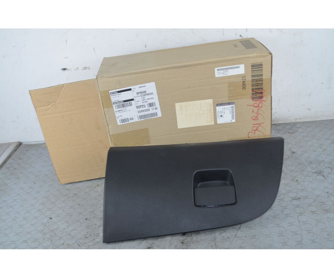 Sportello Vano Portaoggetti Opel Astra K Dal 2015 al 2021 Cod 39195496 1747744187688 Sportello Vano Portaoggetti Opel Astra K Dal 2015 al 2021 Cod 39195496 1747744187688
