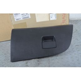 Sportello Vano Portaoggetti Opel Astra K Dal 2015 al 2021 Cod 39195496  1747744187688