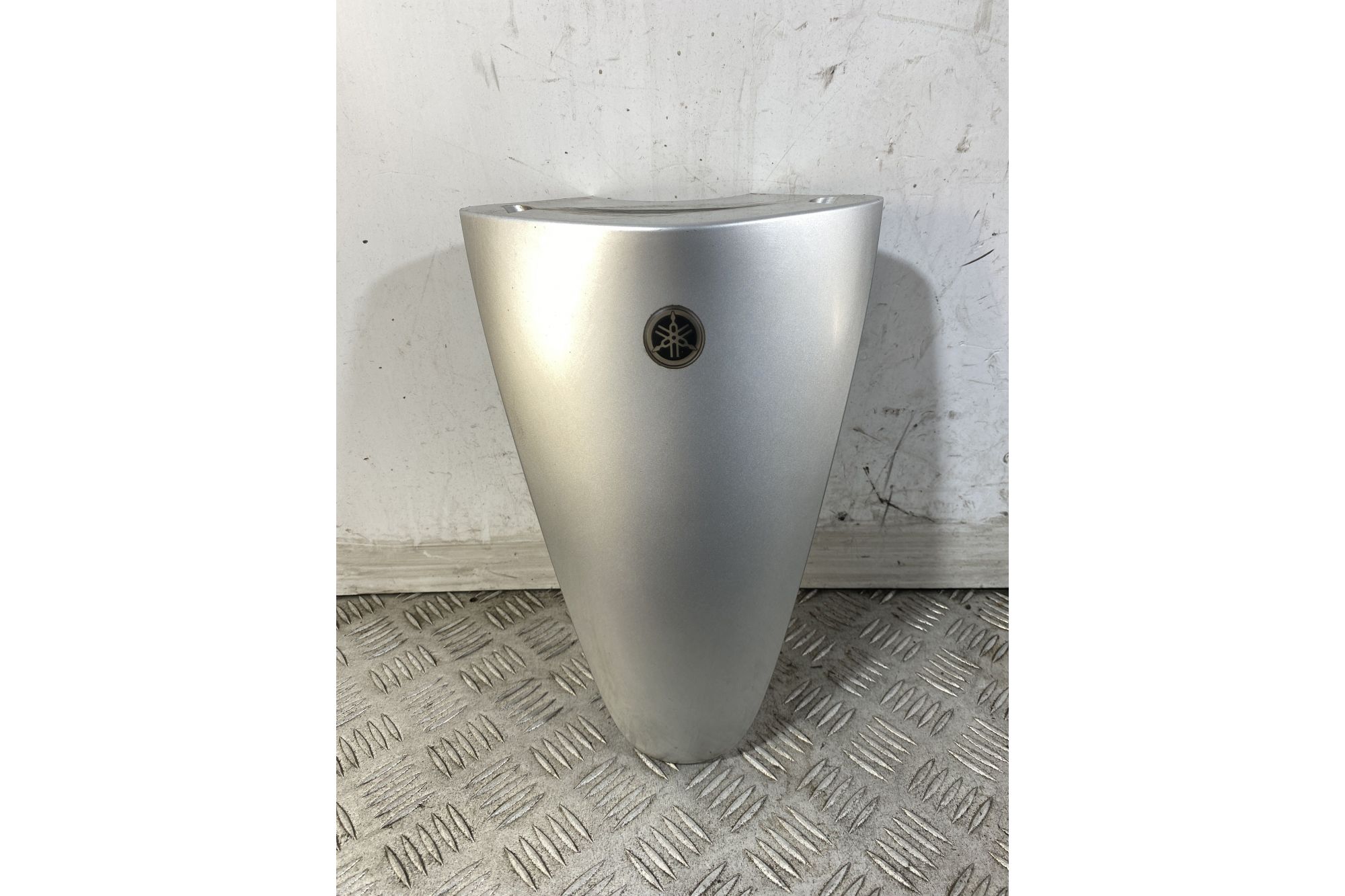 Carena Scudetto Anteriore Yamaha Majesty 150 dal 1999 al 2006  1747744498715