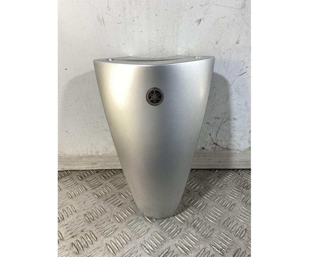 Carena Scudetto Anteriore Yamaha Majesty 150 dal 1999 al 2006 1747744498715 Carena Scudetto Anteriore Yamaha Majesty 150 dal 1999 al 2006 1747744498715