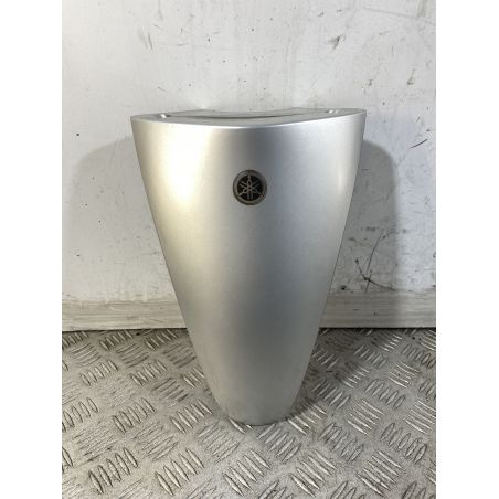 Carena Scudetto Anteriore Yamaha Majesty 150 dal 1999 al 2006  1747744498715