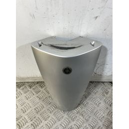 Carena Scudetto Anteriore Yamaha Majesty 150 dal 1999 al 2006  1747744498715