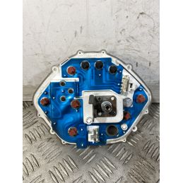 Strumentazione Contachilometri Piaggio Liberty S 50 Dal 2006 al 2011 KM 18275  1747744930741