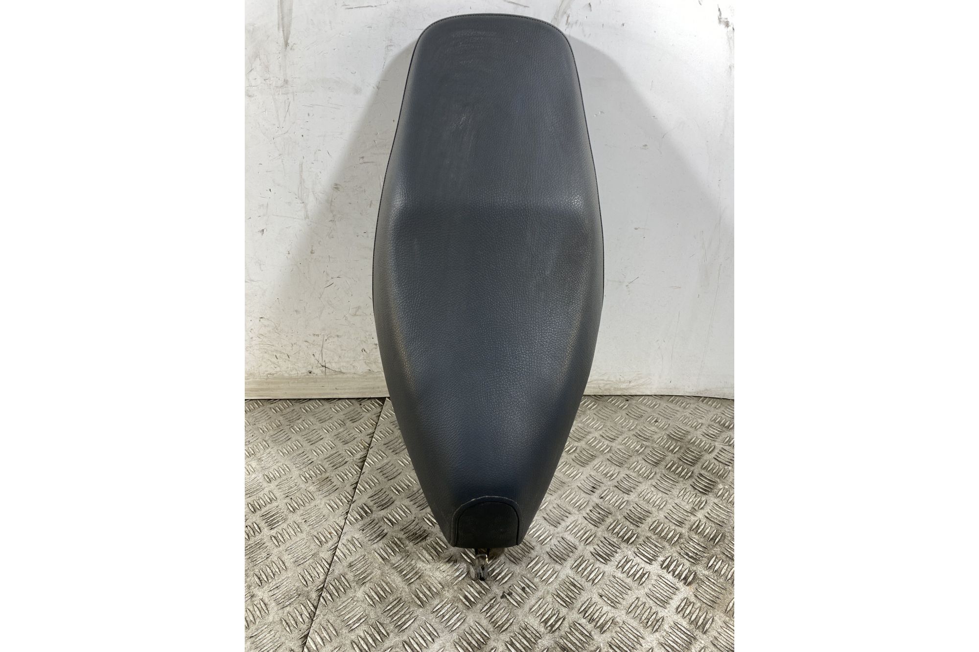 Sella Honda SH 50 Dal 1993 al 2004  1747745344806